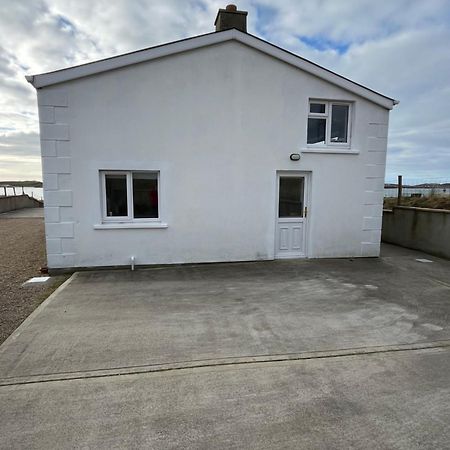 Anchor'S Away Letterkenny Exterior foto