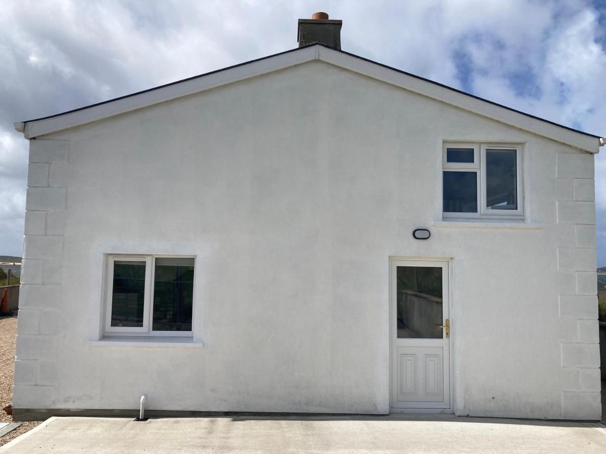 Anchor'S Away Letterkenny Exterior foto